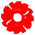 LCL7M10070